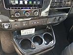 New 2025 GMC Savana 2500 Work Van Passenger Van for sale #S5333 - photo 23
