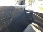New 2025 GMC Savana 2500 Work Van Passenger Van for sale #S5333 - photo 24