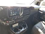 New 2025 GMC Savana 2500 Work Van Passenger Van for sale #S5333 - photo 25