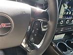 New 2025 GMC Savana 2500 Work Van Passenger Van for sale #S5333 - photo 26