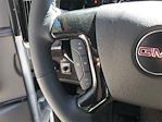 New 2025 GMC Savana 2500 Work Van Passenger Van for sale #S5333 - photo 27