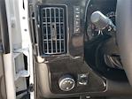 New 2025 GMC Savana 2500 Work Van Passenger Van for sale #S5333 - photo 28
