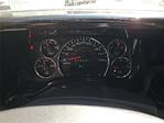 New 2025 GMC Savana 2500 Work Van Passenger Van for sale #S5333 - photo 29