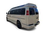 New 2025 GMC Savana 2500 Work Van Passenger Van for sale #S5333 - photo 5