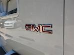 New 2025 GMC Savana 2500 Work Van Passenger Van for sale #S5333 - photo 7