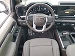 New 2025 GMC Sierra 1500 SLT Crew Cab Pickup for sale #S5348 - photo 12