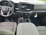 New 2025 GMC Sierra 1500 SLT Crew Cab Pickup for sale #S5348 - photo 13