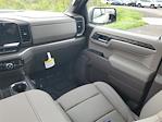 New 2025 GMC Sierra 1500 SLT Crew Cab Pickup for sale #S5348 - photo 14