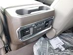 New 2025 GMC Sierra 1500 SLT Crew Cab Pickup for sale #S5348 - photo 15