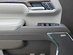 New 2025 GMC Sierra 1500 SLT Crew Cab Pickup for sale #S5348 - photo 16
