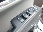 New 2025 GMC Sierra 1500 SLT Crew Cab Pickup for sale #S5348 - photo 17