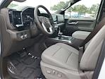 New 2025 GMC Sierra 1500 SLT Crew Cab Pickup for sale #S5348 - photo 18