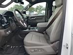 New 2025 GMC Sierra 1500 SLT Crew Cab Pickup for sale #S5348 - photo 19