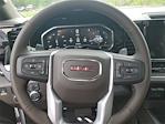 New 2025 GMC Sierra 1500 SLT Crew Cab Pickup for sale #S5348 - photo 20