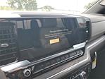 New 2025 GMC Sierra 1500 SLT Crew Cab Pickup for sale #S5348 - photo 21