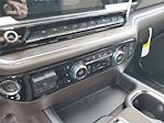 New 2025 GMC Sierra 1500 SLT Crew Cab Pickup for sale #S5348 - photo 22