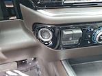New 2025 GMC Sierra 1500 SLT Crew Cab Pickup for sale #S5348 - photo 23