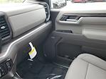 New 2025 GMC Sierra 1500 SLT Crew Cab Pickup for sale #S5348 - photo 24