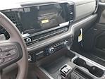 New 2025 GMC Sierra 1500 SLT Crew Cab Pickup for sale #S5348 - photo 26