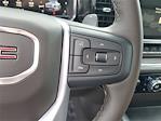 New 2025 GMC Sierra 1500 SLT Crew Cab Pickup for sale #S5348 - photo 27