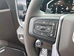 New 2025 GMC Sierra 1500 SLT Crew Cab Pickup for sale #S5348 - photo 28
