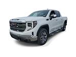 New 2025 GMC Sierra 1500 SLT Crew Cab Pickup for sale #S5348 - photo 3