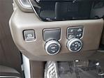 New 2025 GMC Sierra 1500 SLT Crew Cab Pickup for sale #S5348 - photo 29