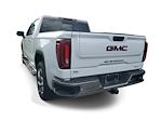 New 2025 GMC Sierra 1500 SLT Crew Cab Pickup for sale #S5348 - photo 4
