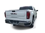 New 2025 GMC Sierra 1500 SLT Crew Cab Pickup for sale #S5348 - photo 2