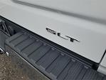 New 2025 GMC Sierra 1500 SLT Crew Cab Pickup for sale #S5348 - photo 6