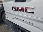 New 2025 GMC Sierra 1500 SLT Crew Cab Pickup for sale #S5348 - photo 7