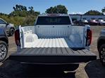 New 2025 GMC Sierra 1500 Elevation Crew Cab 4WD Pickup for sale #S5355 - photo 9