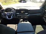 New 2025 GMC Sierra 1500 Elevation Crew Cab 4WD Pickup for sale #S5355 - photo 12