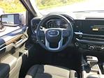 New 2025 GMC Sierra 1500 Elevation Crew Cab 4WD Pickup for sale #S5355 - photo 13