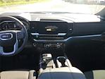 New 2025 GMC Sierra 1500 Elevation Crew Cab 4WD Pickup for sale #S5355 - photo 14