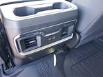 New 2025 GMC Sierra 1500 Elevation Crew Cab 4WD Pickup for sale #S5355 - photo 16