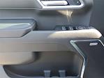 New 2025 GMC Sierra 1500 Elevation Crew Cab 4WD Pickup for sale #S5355 - photo 17
