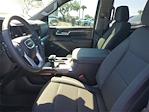 New 2025 GMC Sierra 1500 Elevation Crew Cab 4WD Pickup for sale #S5355 - photo 19