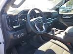 New 2025 GMC Sierra 1500 Elevation Crew Cab 4WD Pickup for sale #S5355 - photo 20