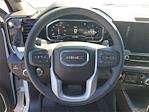 New 2025 GMC Sierra 1500 Elevation Crew Cab 4WD Pickup for sale #S5355 - photo 21