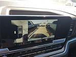 New 2025 GMC Sierra 1500 Elevation Crew Cab 4WD Pickup for sale #S5355 - photo 22