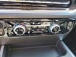 New 2025 GMC Sierra 1500 Elevation Crew Cab 4WD Pickup for sale #S5355 - photo 24