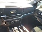 New 2025 GMC Sierra 1500 Elevation Crew Cab 4WD Pickup for sale #S5355 - photo 27