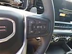 New 2025 GMC Sierra 1500 Elevation Crew Cab 4WD Pickup for sale #S5355 - photo 28