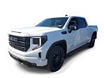New 2025 GMC Sierra 1500 Elevation Crew Cab 4WD Pickup for sale #S5355 - photo 3
