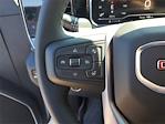 New 2025 GMC Sierra 1500 Elevation Crew Cab 4WD Pickup for sale #S5355 - photo 29
