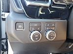 New 2025 GMC Sierra 1500 Elevation Crew Cab 4WD Pickup for sale #S5355 - photo 30