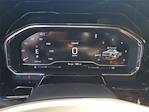 New 2025 GMC Sierra 1500 Elevation Crew Cab 4WD Pickup for sale #S5355 - photo 31