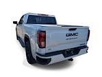 New 2025 GMC Sierra 1500 Elevation Crew Cab 4WD Pickup for sale #S5355 - photo 4