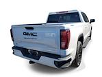 New 2025 GMC Sierra 1500 Elevation Crew Cab 4WD Pickup for sale #S5355 - photo 2